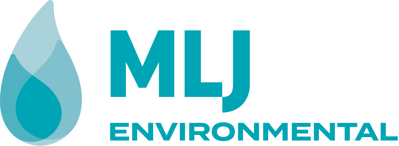 MLJ Env Logo